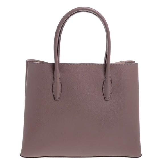 Sold - Picture 6 of 6